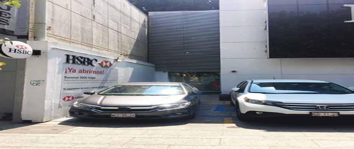 Foto de oficina en renta en masaryk , polanco iii sección, miguel hidalgo, df / cdmx, 0 No. 04