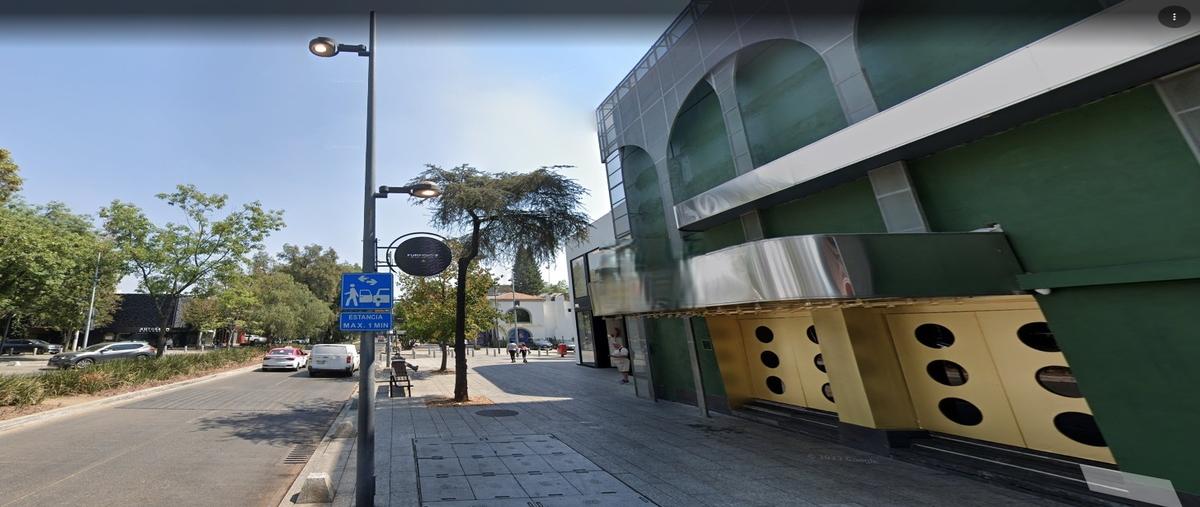 Foto de local en venta en masaryk , polanco iv sección, miguel hidalgo, df / cdmx, 0 No. 04