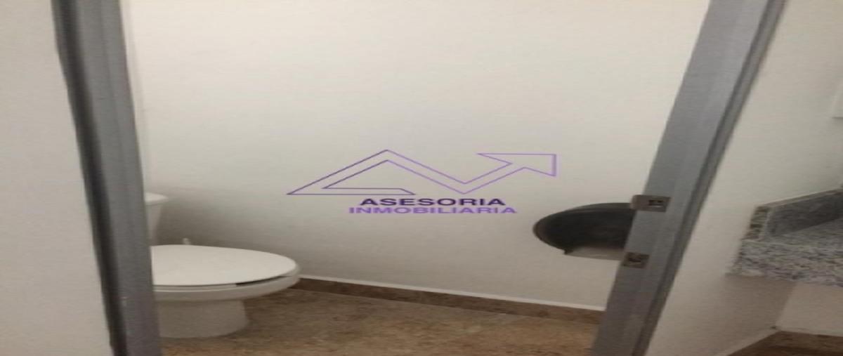 Foto de oficina en renta en masaryk , polanco v sección, miguel hidalgo, df / cdmx, 24400829 No. 04