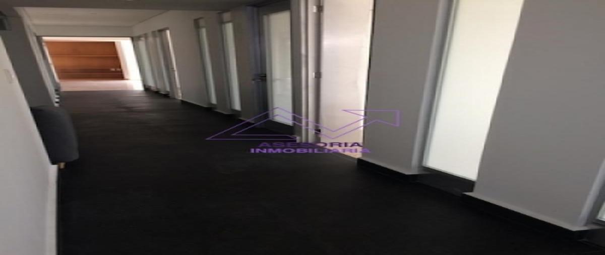 Foto de oficina en renta en masaryk , polanco v sección, miguel hidalgo, df / cdmx, 24400829 No. 05