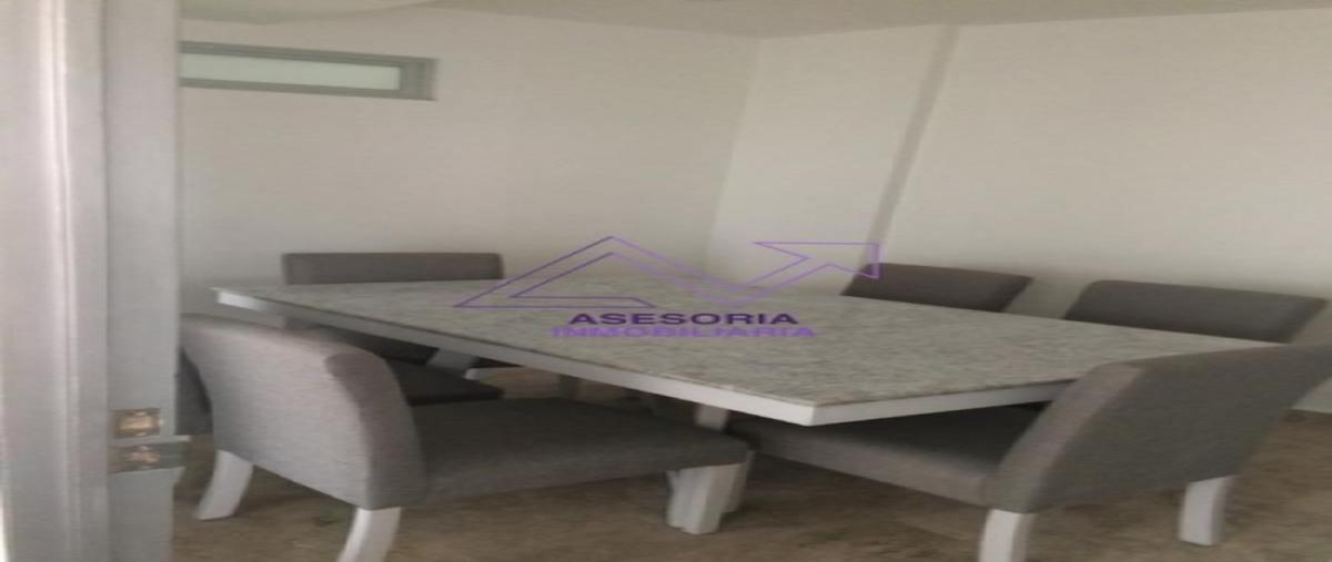 Foto de oficina en renta en masaryk , polanco v sección, miguel hidalgo, df / cdmx, 24400829 No. 06