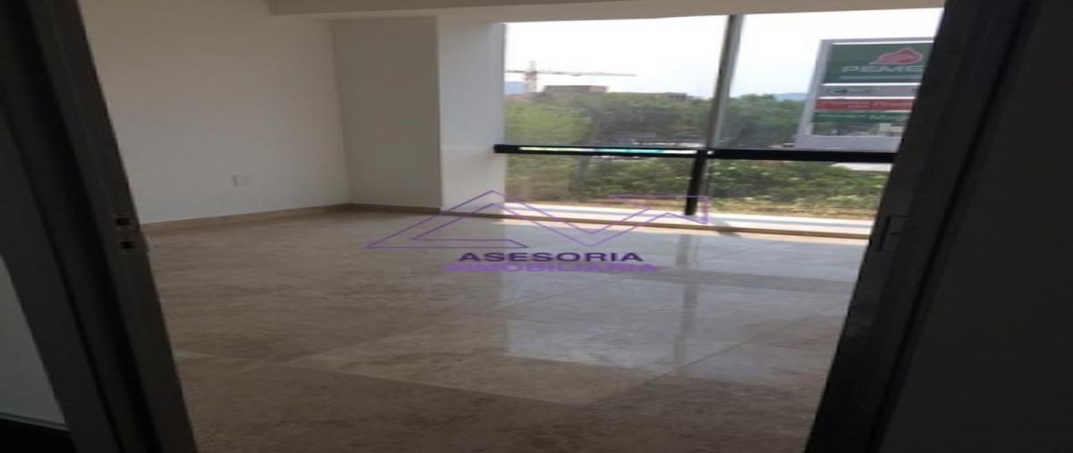 Foto de oficina en renta en masaryk , polanco v sección, miguel hidalgo, df / cdmx, 24400829 No. 07