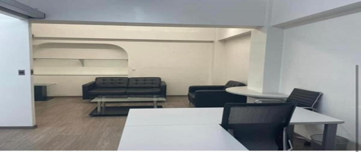 Foto de oficina en renta en masaryk , polanco v sección, miguel hidalgo, df / cdmx, 25140908 No. 04