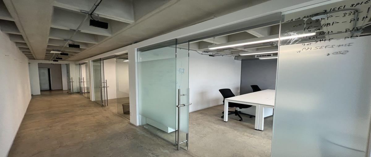 Foto de oficina en renta en masaryk , polanco v sección, miguel hidalgo, df / cdmx, 28459882 No. 03