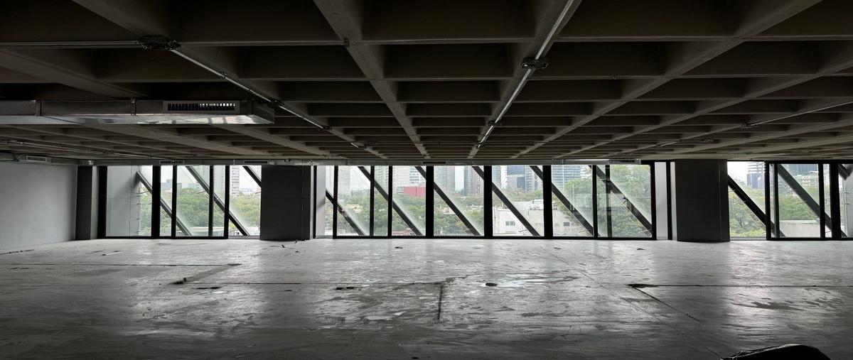 Foto de oficina en renta en masaryk , polanco v sección, miguel hidalgo, df / cdmx, 28459882 No. 05