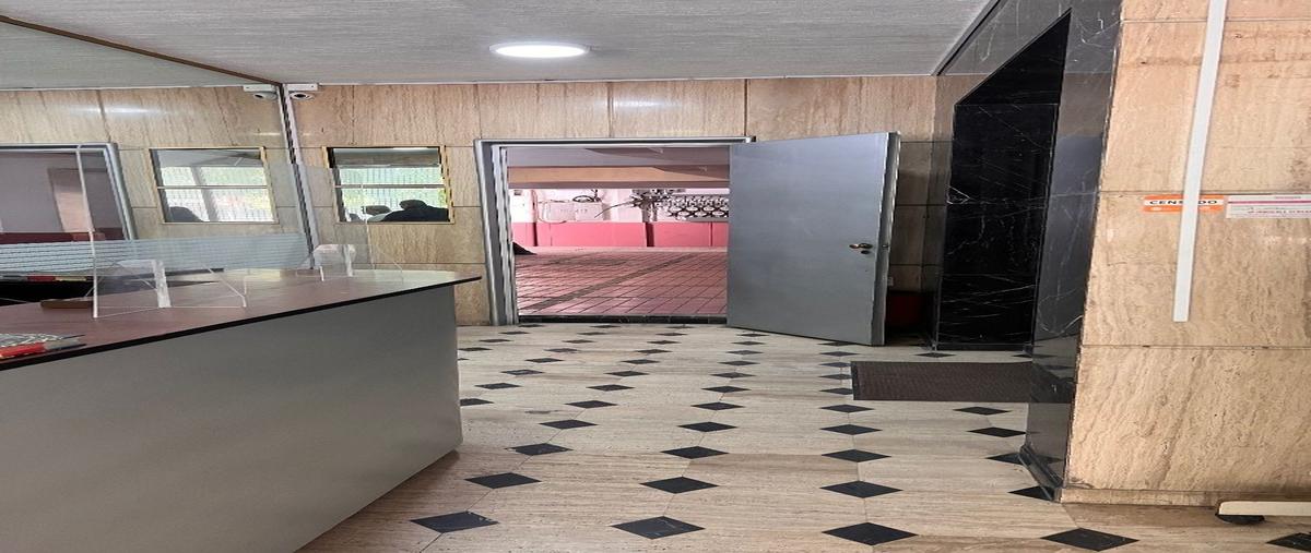 Foto de edificio en venta en masaryk , polanco v sección, miguel hidalgo, df / cdmx, 28998396 No. 05