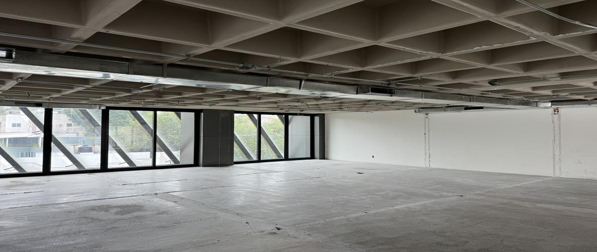 Foto de oficina en renta en masaryk , polanco v sección, miguel hidalgo, df / cdmx, 0 No. 03