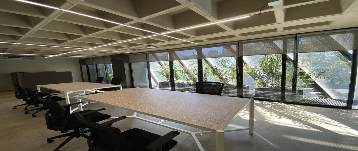 Foto de oficina en renta en masaryk , polanco v sección, miguel hidalgo, df / cdmx, 0 No. 05