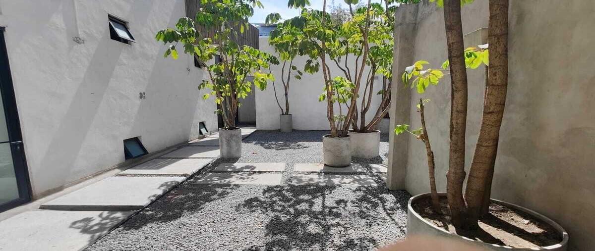 Foto de oficina en renta en masaryk , polanco v sección, miguel hidalgo, df / cdmx, 29842671 No. 04