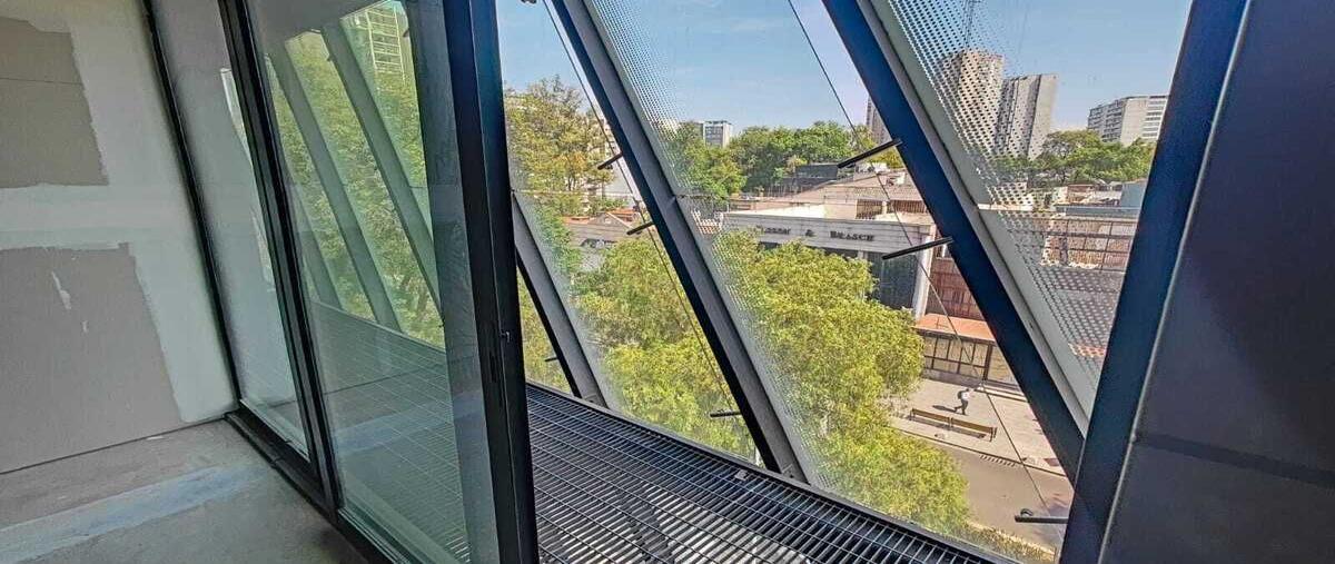 Foto de oficina en renta en masaryk , polanco v sección, miguel hidalgo, df / cdmx, 29842671 No. 05