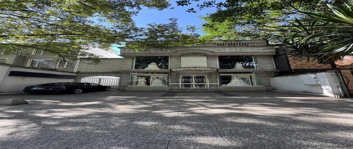 Foto de local en masaryk , polanco v sección, miguel hidalgo, df / cdmx, 0 foto 01 Foto de local en renta en masaryk , polanco v sección, miguel hidalgo, df / cdmx, 0 No. 01