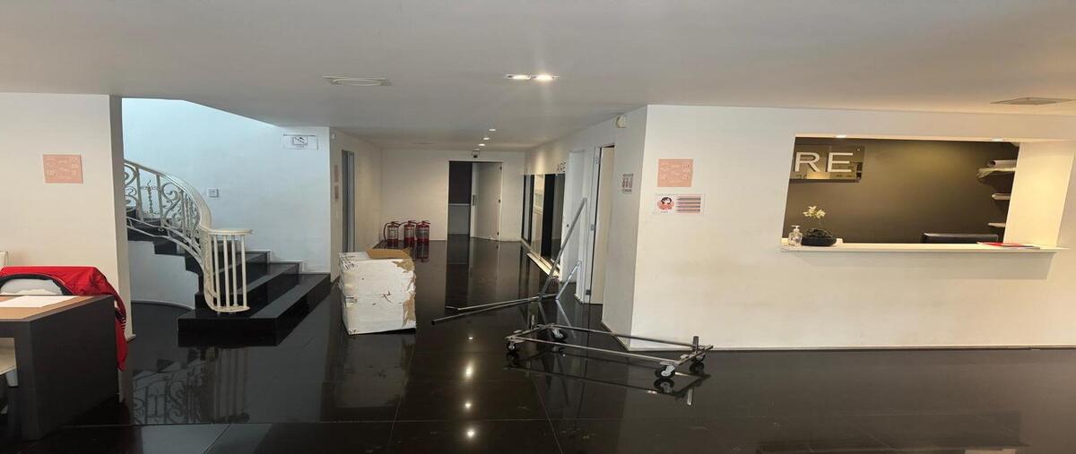 Foto de local en masaryk , polanco v sección, miguel hidalgo, df / cdmx, 0 foto 04 Foto de local en renta en masaryk , polanco v sección, miguel hidalgo, df / cdmx, 0 No. 04