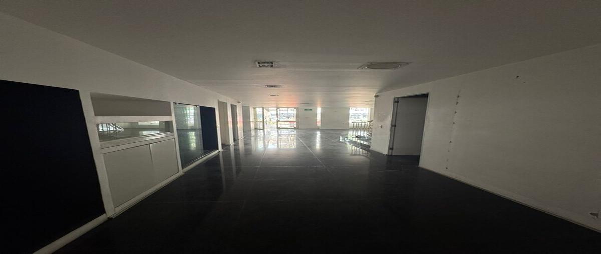 Foto de oficina en renta en masaryk , polanco v sección, miguel hidalgo, df / cdmx, 30454977 No. 03