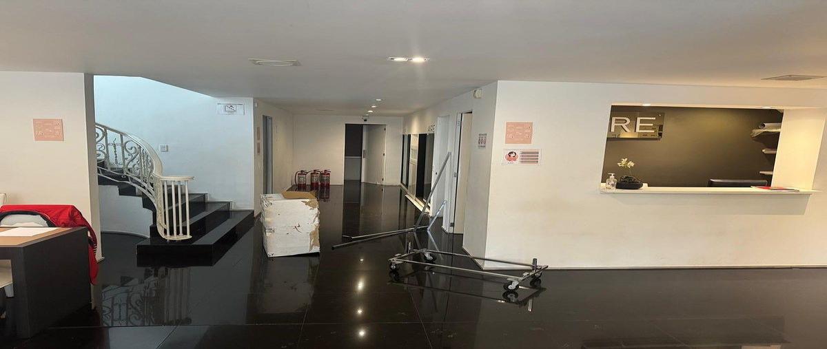 Foto de local en renta en masaryk , polanco v sección, miguel hidalgo, df / cdmx, 0 No. 04