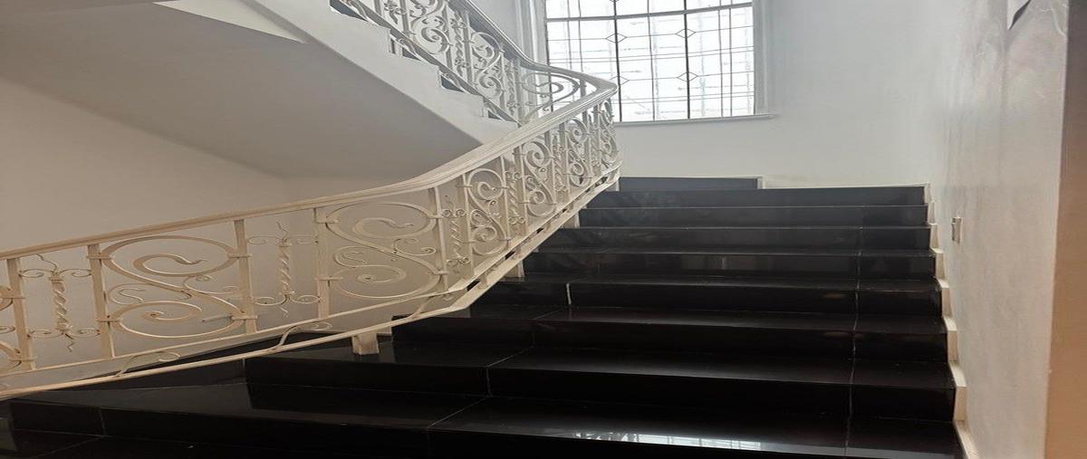 Foto de local en renta en masaryk , polanco v sección, miguel hidalgo, df / cdmx, 0 No. 06