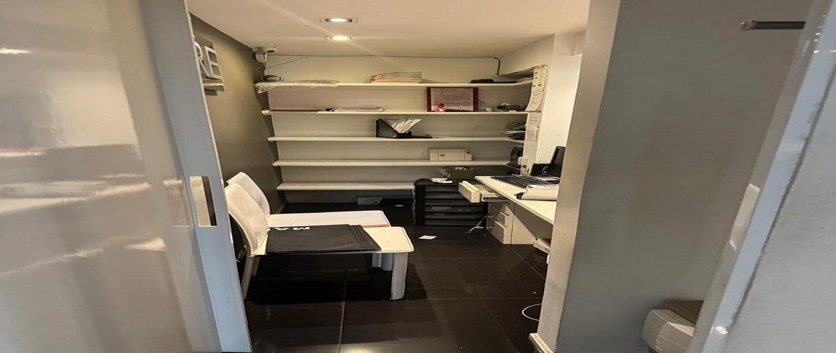 Foto de local en renta en masaryk , polanco v sección, miguel hidalgo, df / cdmx, 0 No. 07