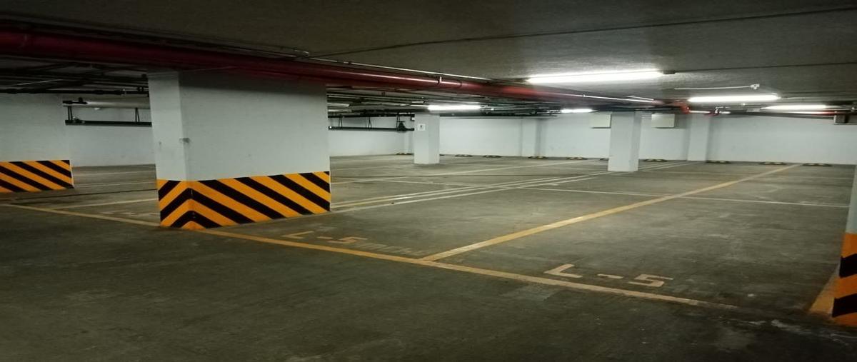 Foto de local en renta en masaryk , polanco v sección, miguel hidalgo, df / cdmx, 0 No. 06