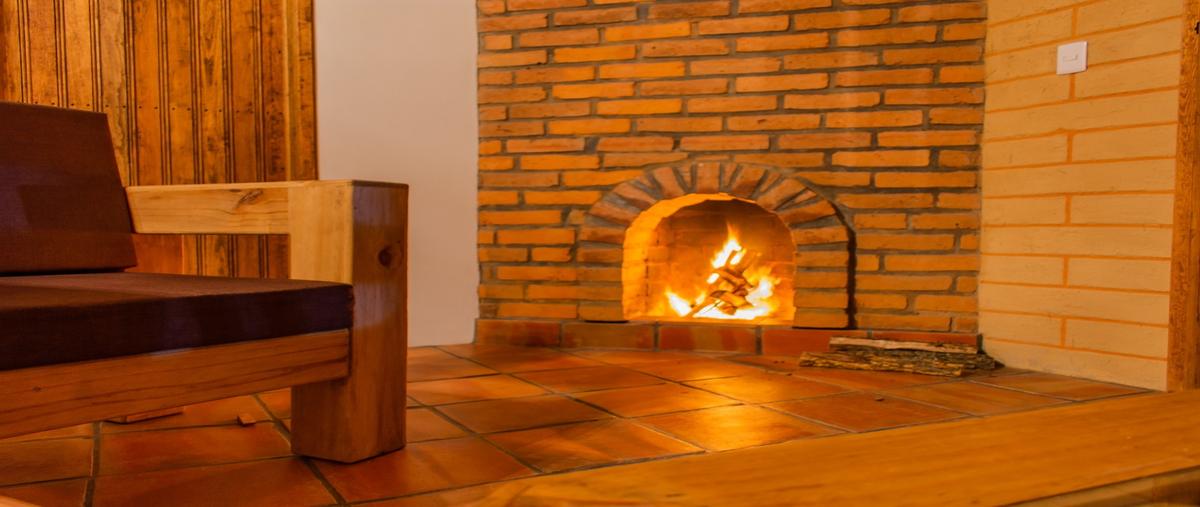 Foto de rancho en venta en  , mascota, mascota, jalisco, 27834669 No. 05