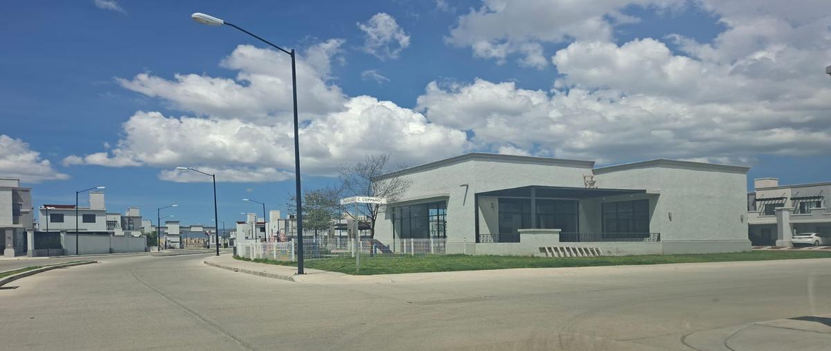 Foto de departamento en venta en masi torello , los viñedos, zempoala, hidalgo, 0 No. 04