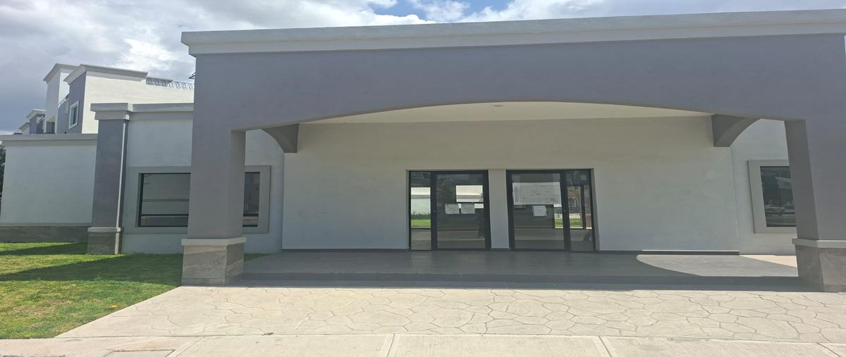 Foto de departamento en venta en masi torello , los viñedos, zempoala, hidalgo, 0 No. 05