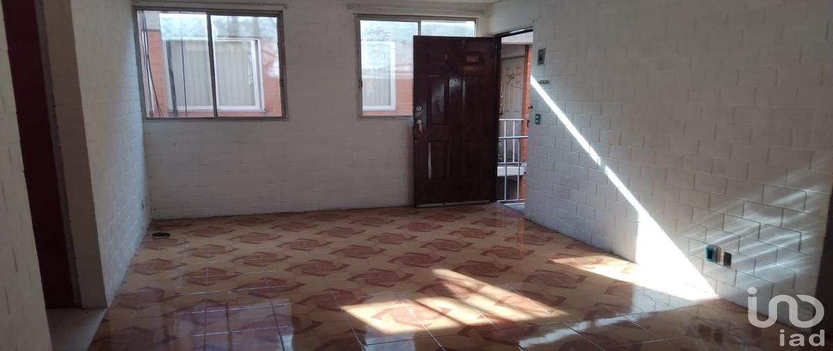 Foto de departamento en venta en massenet 183, peralvillo, cuauhtÃ©moc, df / cdmx, 31496944 No. 03