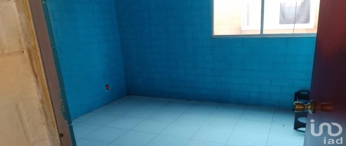 Foto de departamento en venta en massenet 183, peralvillo, cuauhtÃ©moc, df / cdmx, 31496944 No. 04