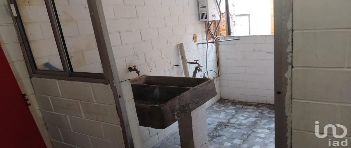 Foto de departamento en venta en massenet 183, peralvillo, cuauhtÃ©moc, df / cdmx, 31496944 No. 05