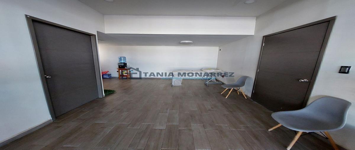 Foto de local en venta en  , massie, durango, durango, 27563399 No. 02