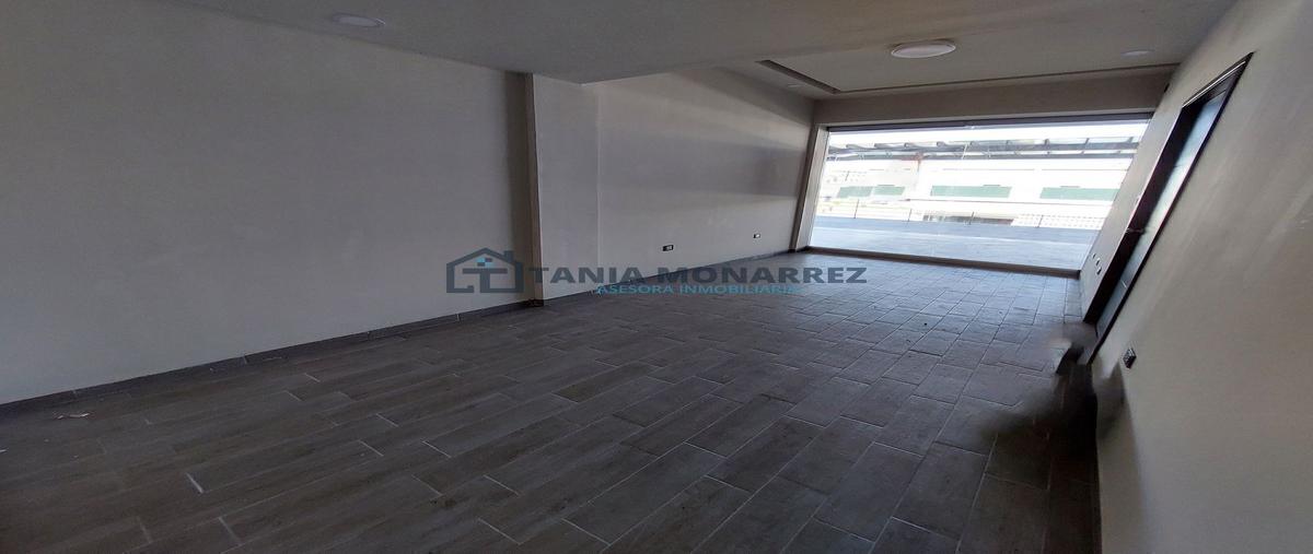 Foto de local en venta en  , massie, durango, durango, 27563399 No. 05