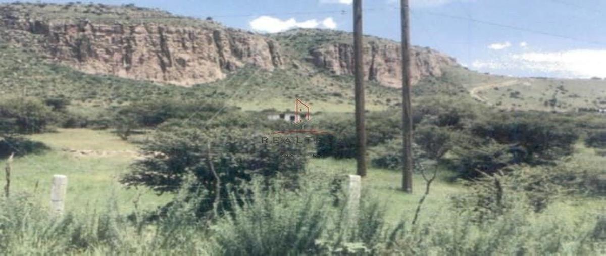 Foto de terreno habitacional en venta en  , massie, durango, durango, 0 No. 03