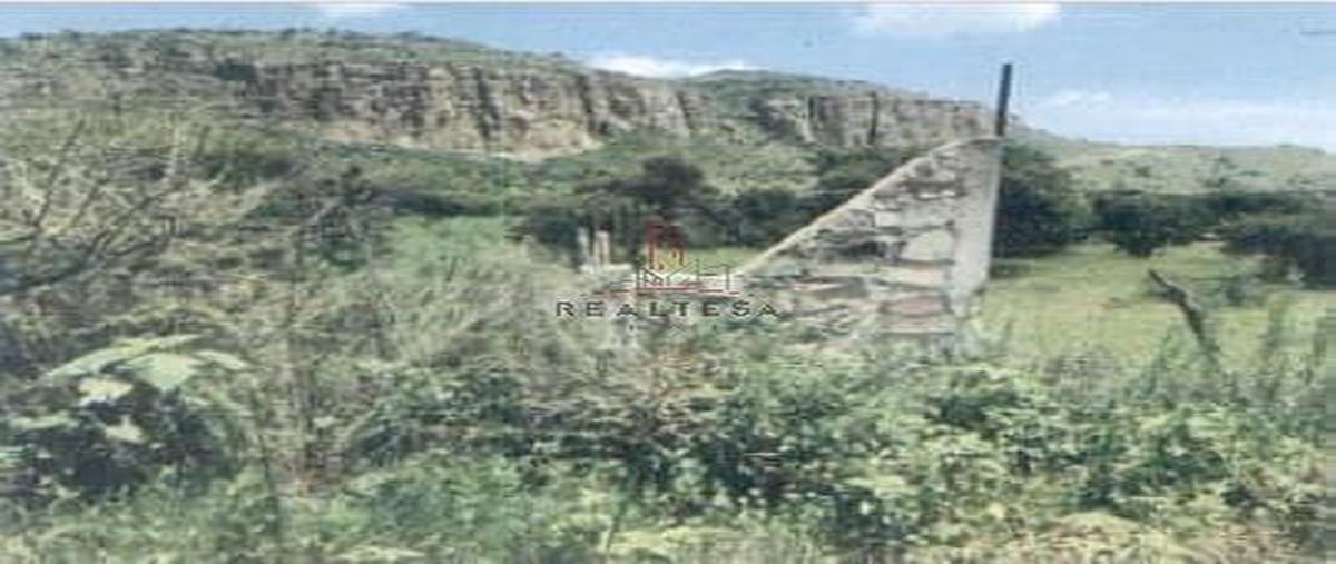 Foto de terreno habitacional en venta en  , massie, durango, durango, 0 No. 04