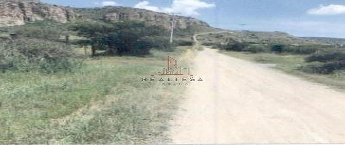 Foto de terreno habitacional en venta en  , massie, durango, durango, 0 No. 05