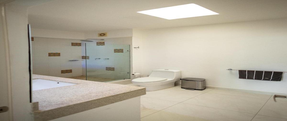 Foto de departamento en venta en mástil 3l, marina vallarta, puerto vallarta, jalisco, 0 No. 04