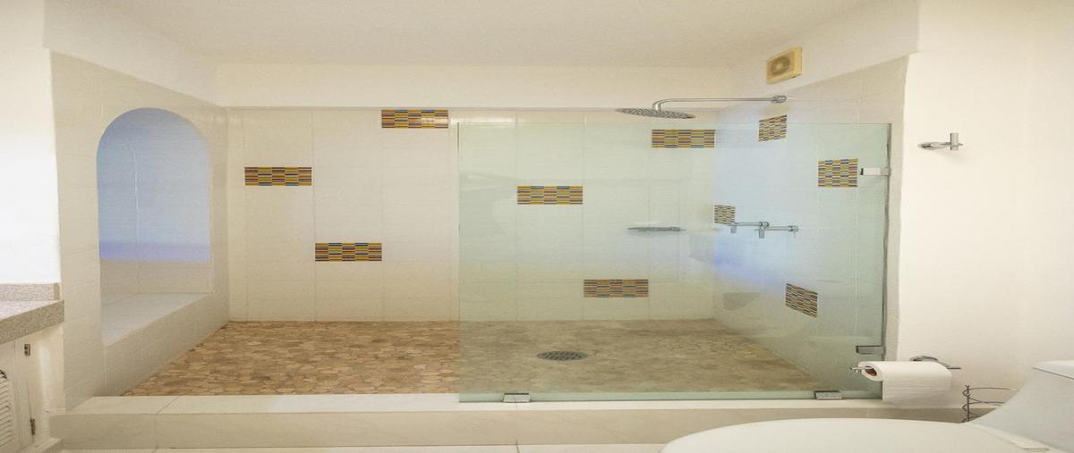 Foto de departamento en venta en mástil 3l, marina vallarta, puerto vallarta, jalisco, 0 No. 05