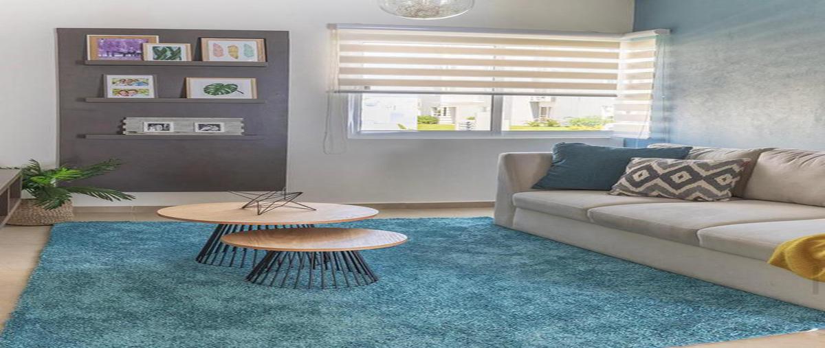 Foto de departamento en venta en  , mata de pita, veracruz, veracruz de ignacio de la llave, 0 No. 05