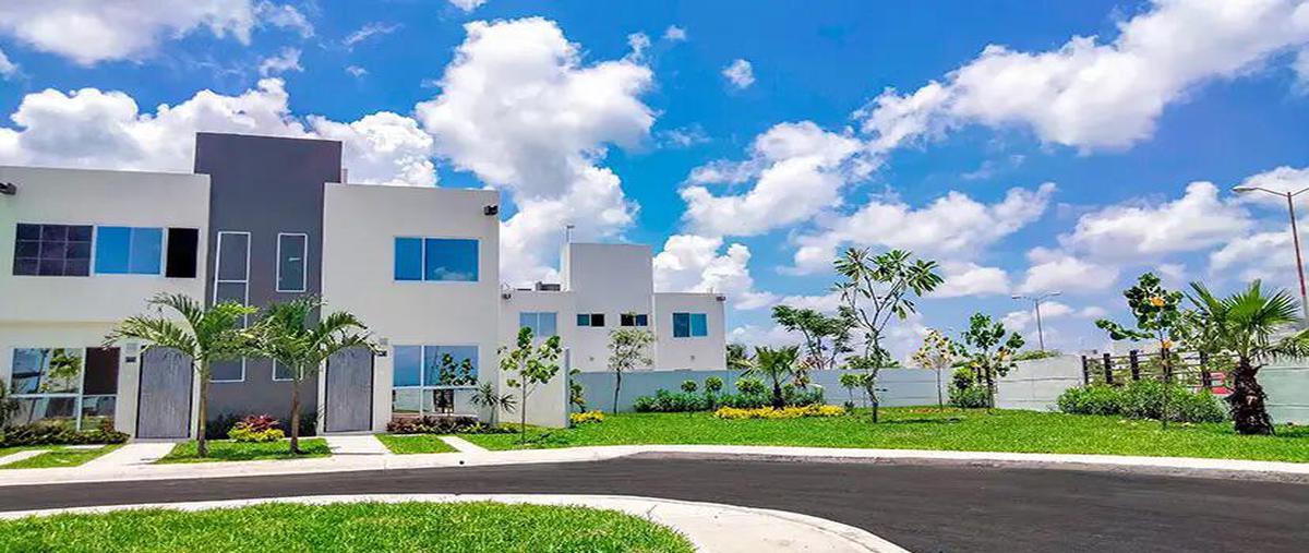Foto de casa en venta en  , mata de pita, veracruz, veracruz de ignacio de la llave, 0 No. 04