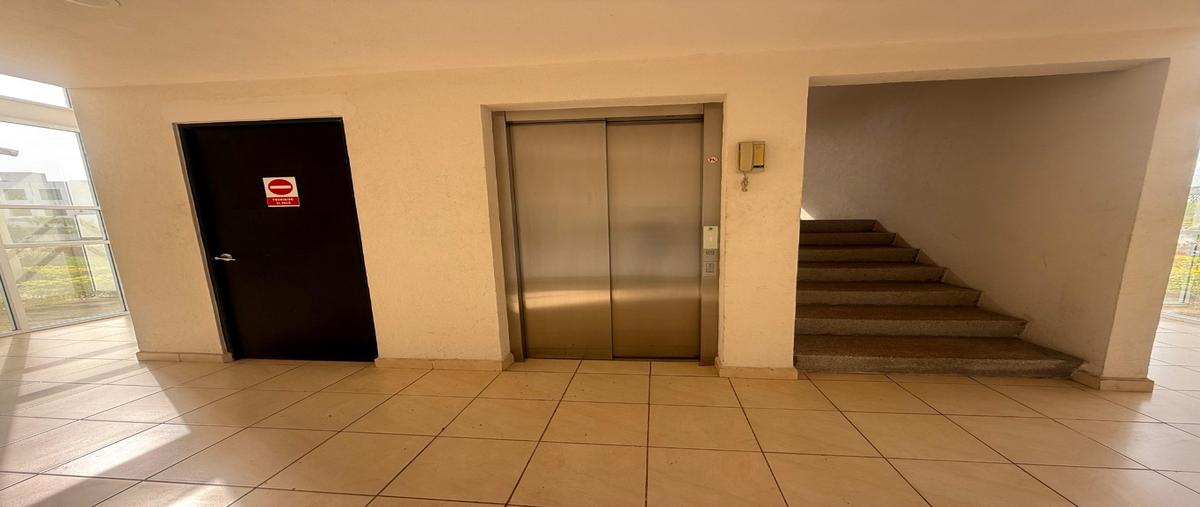 Foto de departamento en venta en  , mata de pita, veracruz, veracruz de ignacio de la llave, 29091793 No. 05