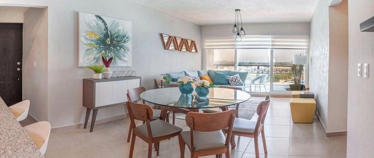 Foto de departamento en venta en  , mata de pita, veracruz, veracruz de ignacio de la llave, 0 No. 04