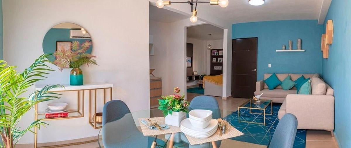 Foto de departamento en venta en  , mata de pita, veracruz, veracruz de ignacio de la llave, 0 No. 04