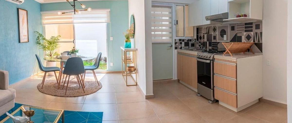 Foto de departamento en venta en  , mata de pita, veracruz, veracruz de ignacio de la llave, 0 No. 05