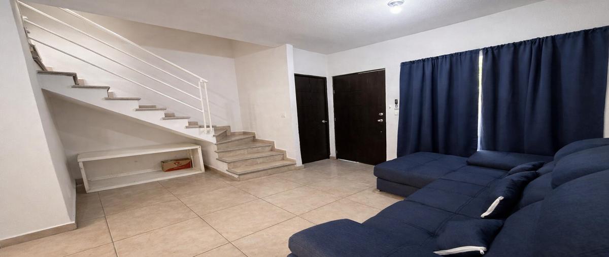 Foto de casa en condominio en renta en  , mata de pita, veracruz, veracruz de ignacio de la llave, 0 No. 04