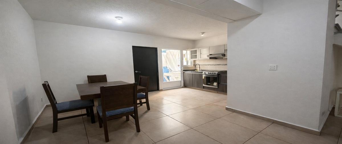 Foto de casa en condominio en renta en  , mata de pita, veracruz, veracruz de ignacio de la llave, 0 No. 05