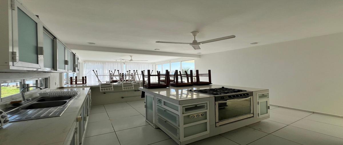 Foto de casa en venta en mata de uva , anton lizardo, alvarado, veracruz de ignacio de la llave, 0 No. 05