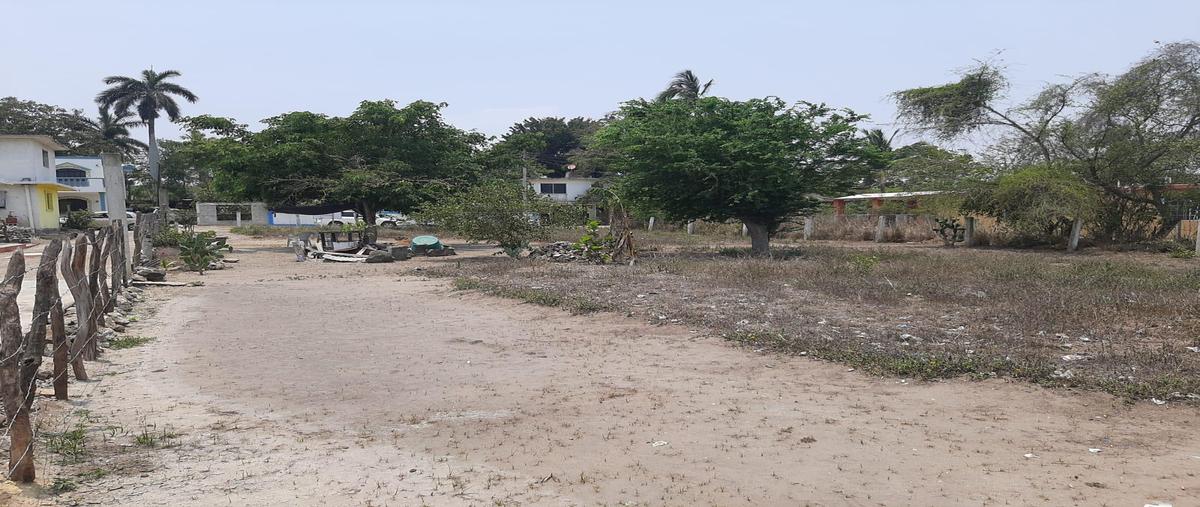 Foto de terreno habitacional en , mata redonda, pueblo viejo, veracruz de ignacio de la llave, 0 foto 05 Foto de terreno habitacional en venta en , mata redonda, pueblo viejo, veracruz de ignacio de la llave, 0 No. 05