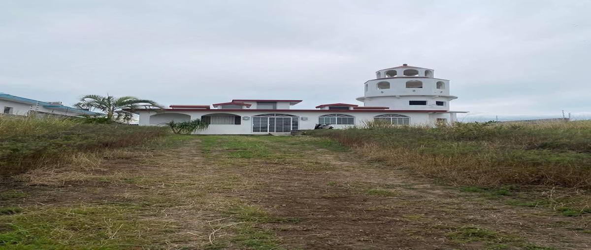 Foto de casa en , mata redonda, pueblo viejo, veracruz de ignacio de la llave, 0 foto 01 Foto de casa en venta en , mata redonda, pueblo viejo, veracruz de ignacio de la llave, 0 No. 01