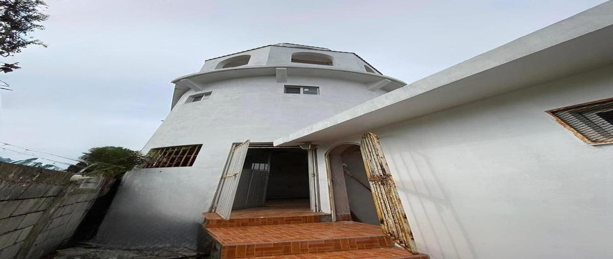 Foto de casa en , mata redonda, pueblo viejo, veracruz de ignacio de la llave, 0 foto 02 Foto de casa en venta en , mata redonda, pueblo viejo, veracruz de ignacio de la llave, 0 No. 02