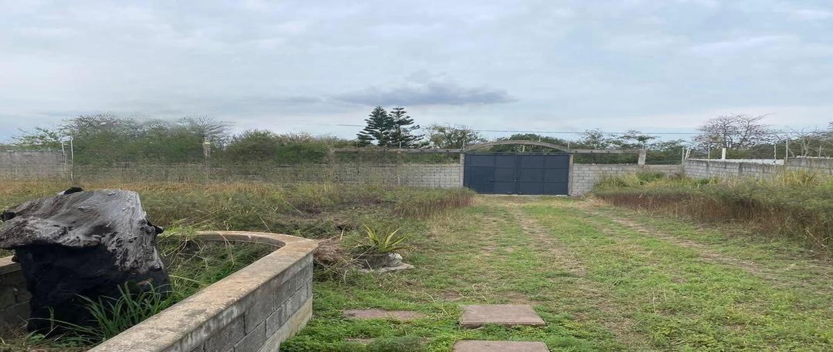 Foto de casa en , mata redonda, pueblo viejo, veracruz de ignacio de la llave, 0 foto 03 Foto de casa en venta en , mata redonda, pueblo viejo, veracruz de ignacio de la llave, 0 No. 03