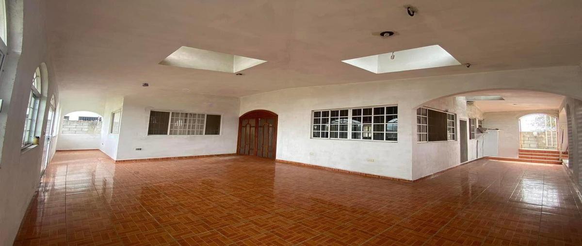 Foto de casa en , mata redonda, pueblo viejo, veracruz de ignacio de la llave, 0 foto 04 Foto de casa en venta en , mata redonda, pueblo viejo, veracruz de ignacio de la llave, 0 No. 04