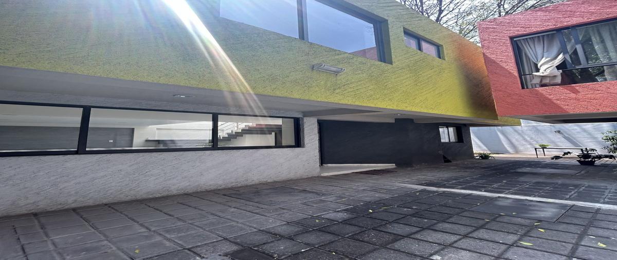 Foto de casa en renta en matagalpa , residencial zacatenco, gustavo a. madero, df / cdmx, 28682652 No. 03