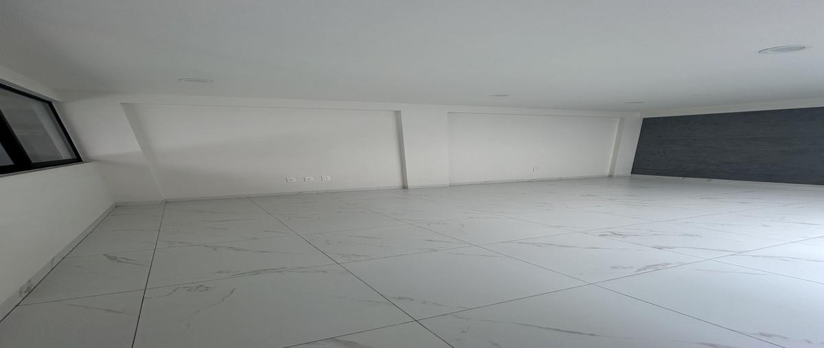 Foto de casa en renta en matagalpa , residencial zacatenco, gustavo a. madero, df / cdmx, 28682652 No. 04